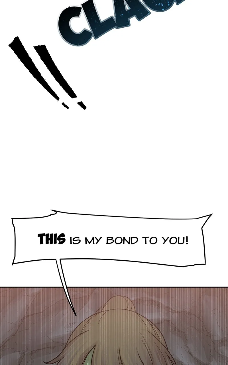 Lord of Goblins Chapter 50 page 38 - 