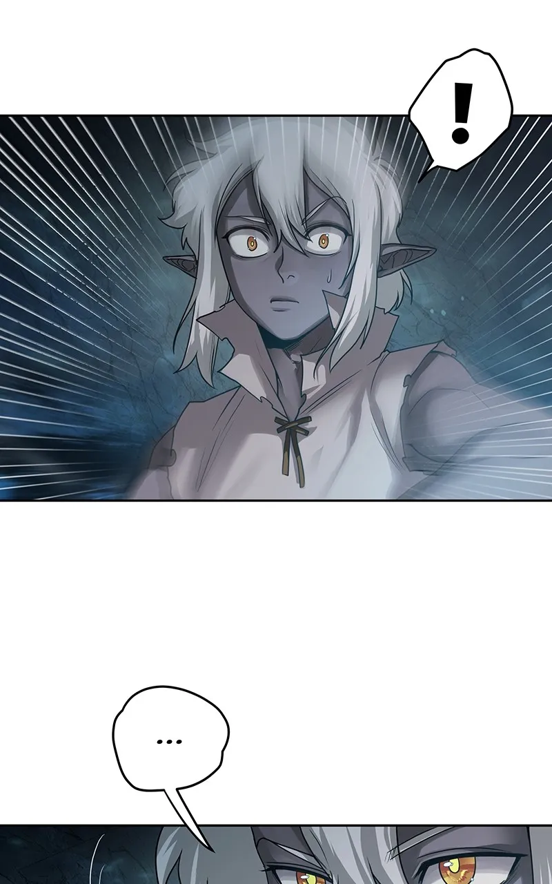 Lord of Goblins Chapter 50 page 40 - 