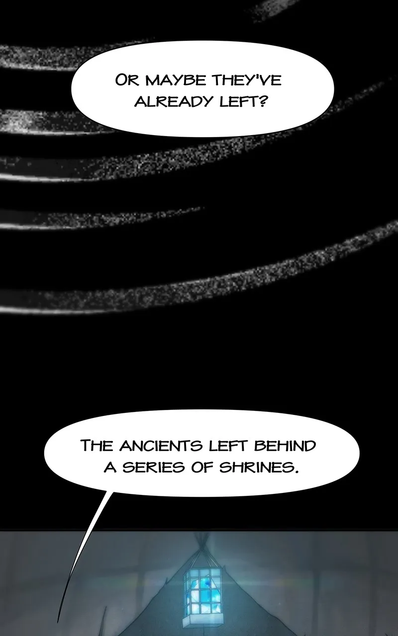 Lord of Goblins Chapter 50 page 5 - 