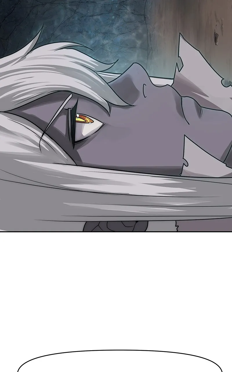 Lord of Goblins Chapter 50 page 45 - 