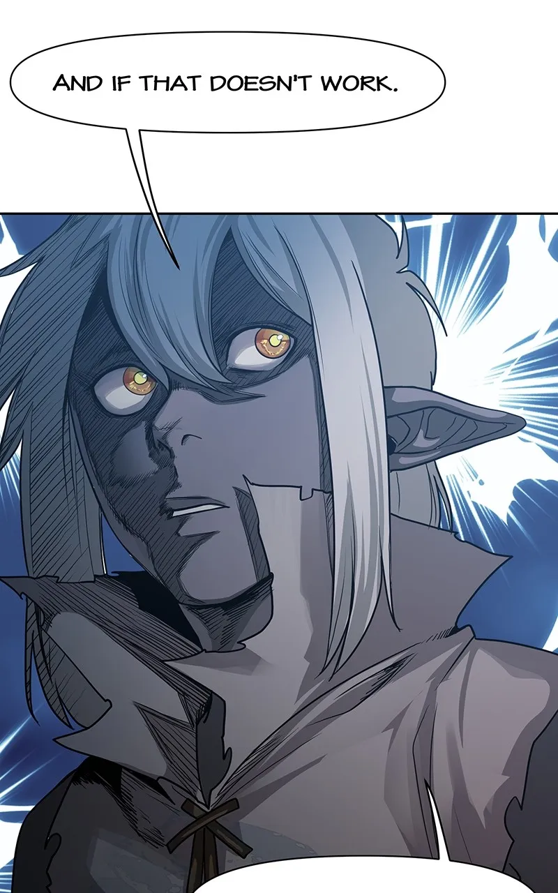 Lord of Goblins Chapter 50 page 52 - 