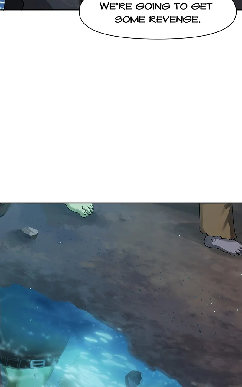 Lord of Goblins Chapter 50 page 53 - 
