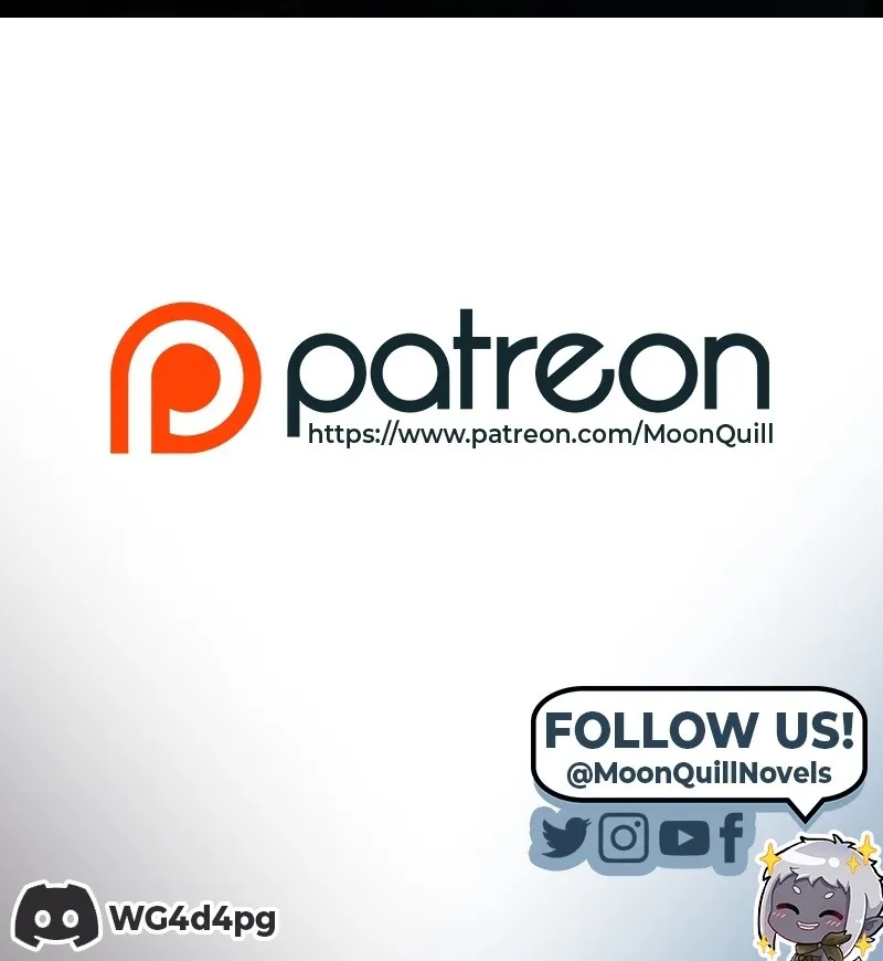 Lord of Goblins Chapter 50 page 55 - 