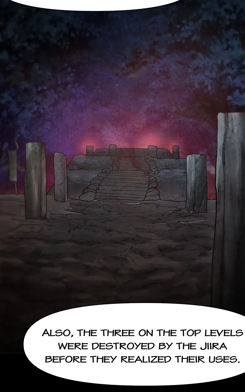 Lord of Goblins Chapter 50 page 8 - 