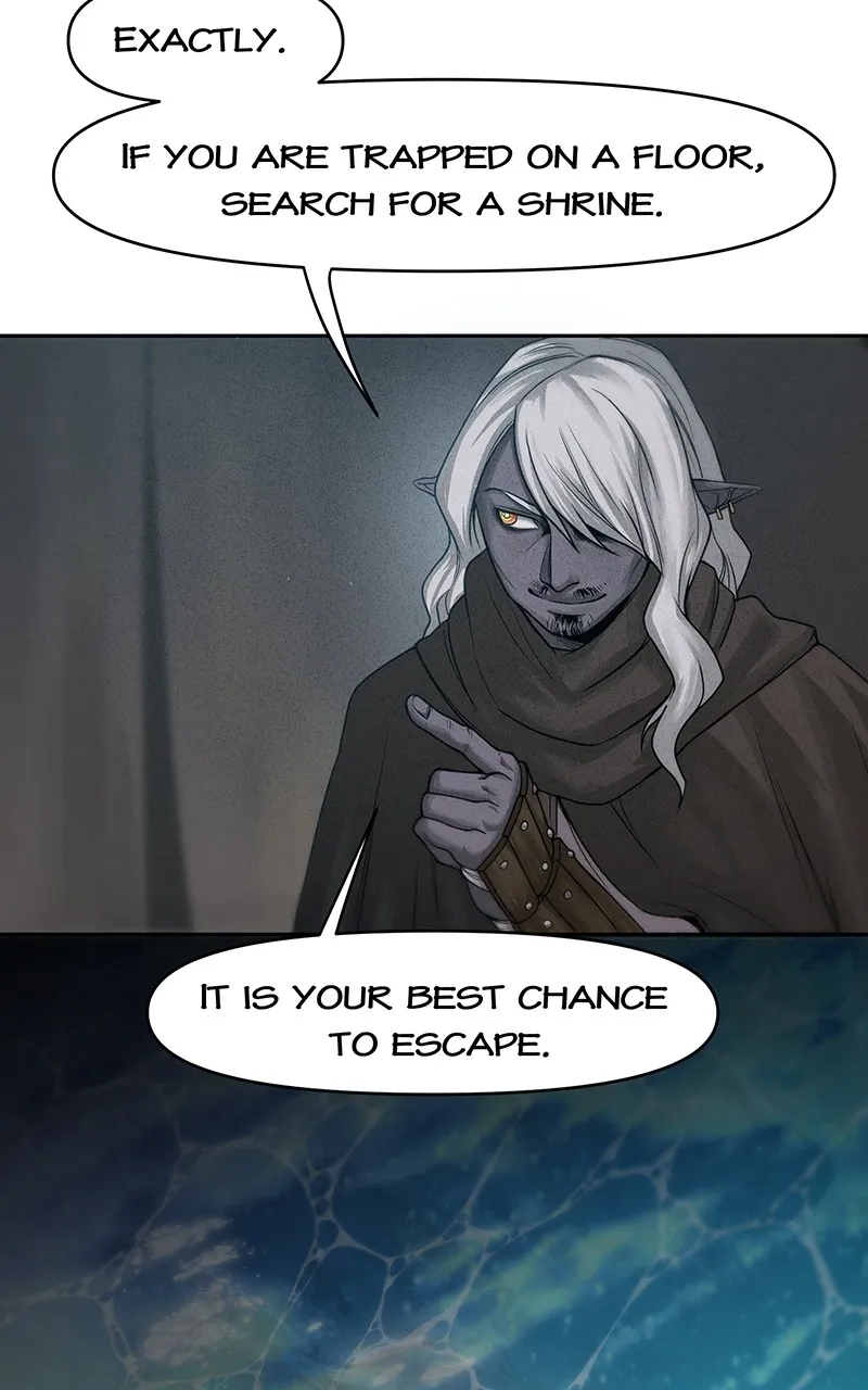 Lord of Goblins Chapter 50 page 10 - 