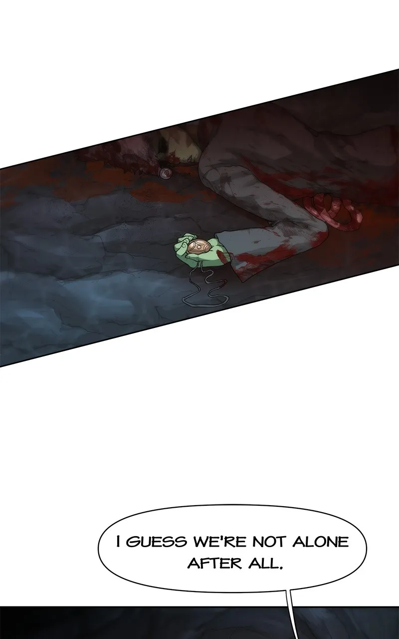 Lord of Goblins Chapter 51 page 2 - 