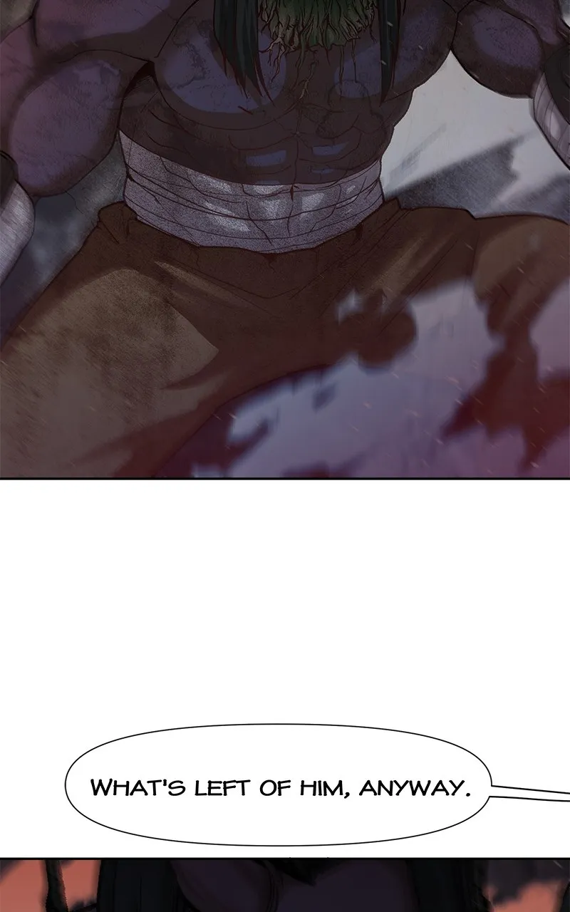 Lord of Goblins Chapter 51 page 13 - 