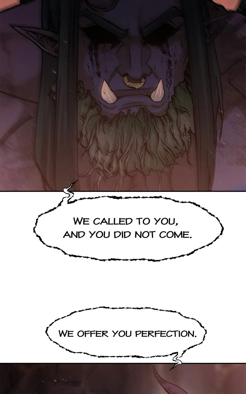 Lord of Goblins Chapter 51 page 14 - 