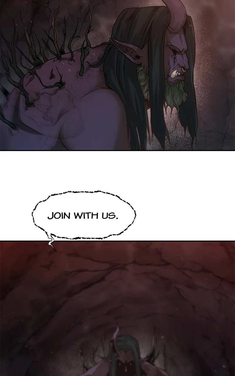 Lord of Goblins Chapter 51 page 15 - 
