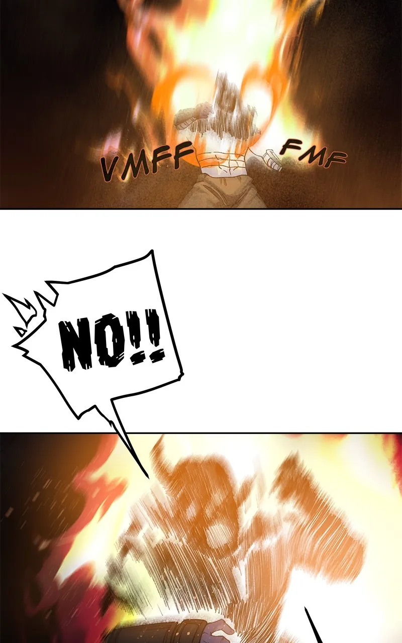 Lord of Goblins Chapter 51 page 23 - 