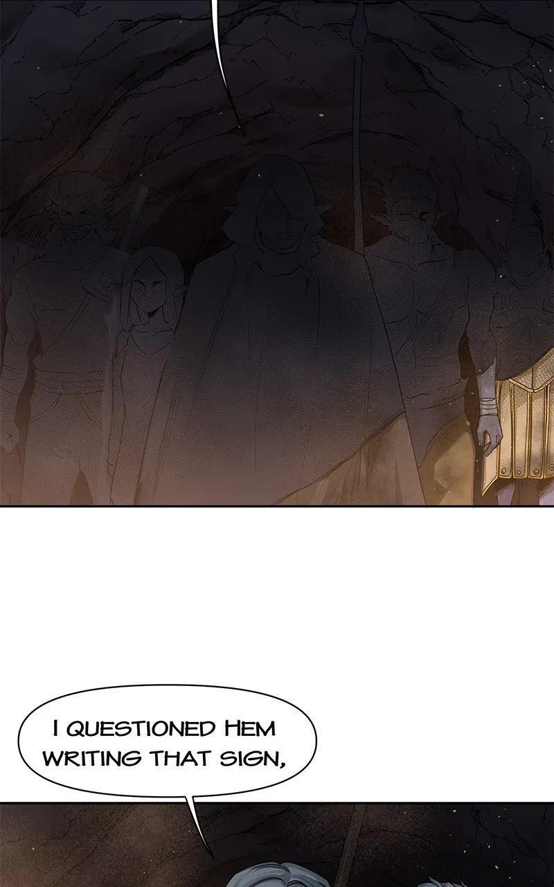 Lord of Goblins Chapter 51 page 26 - 