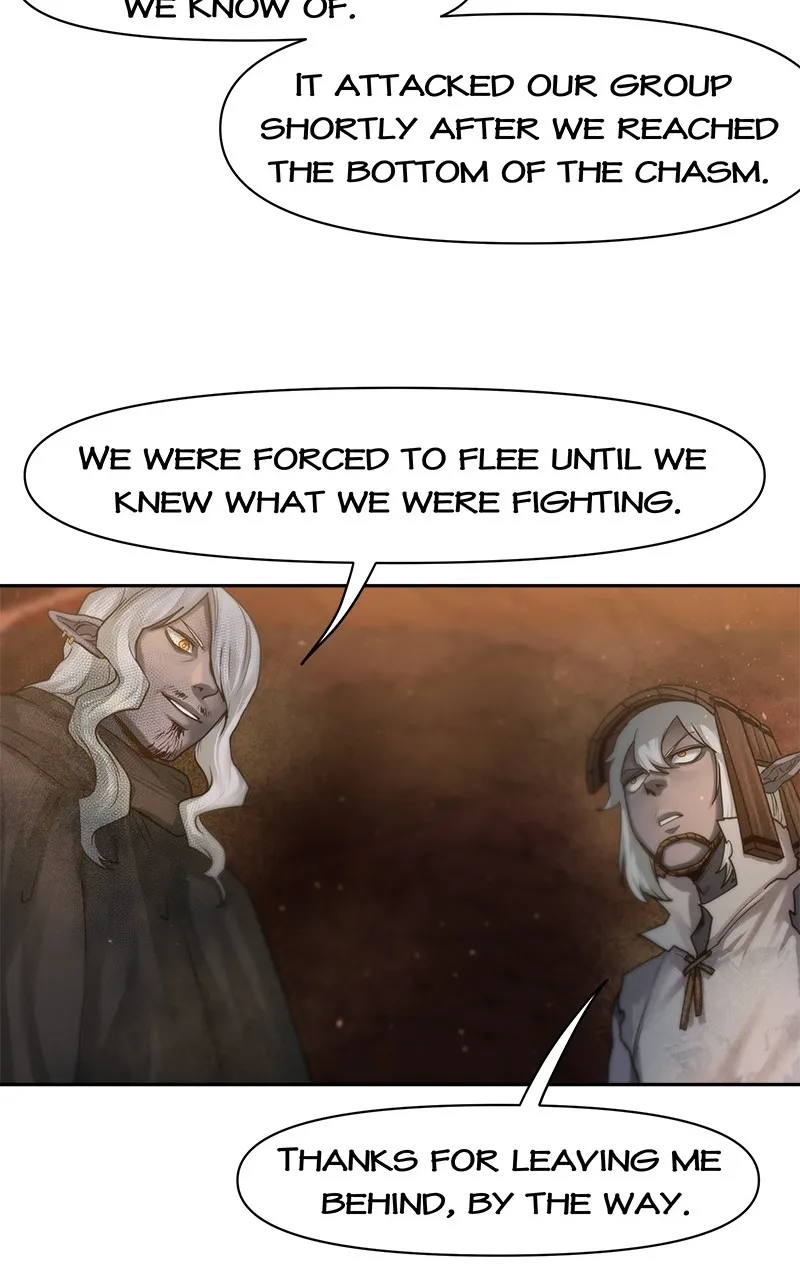 Lord of Goblins Chapter 51 page 29 - 