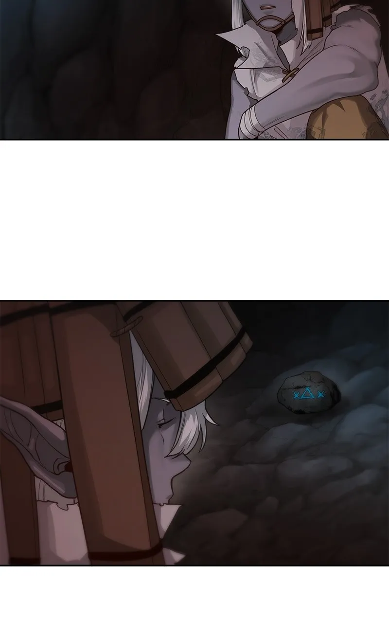 Lord of Goblins Chapter 51 page 4 - 