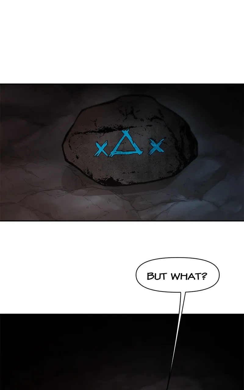 Lord of Goblins Chapter 51 page 5 - 