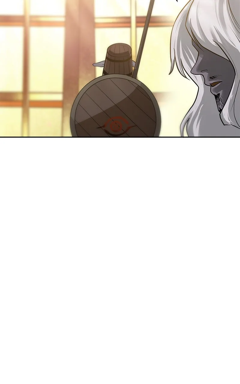 Lord of Goblins Chapter 51 page 45 - 