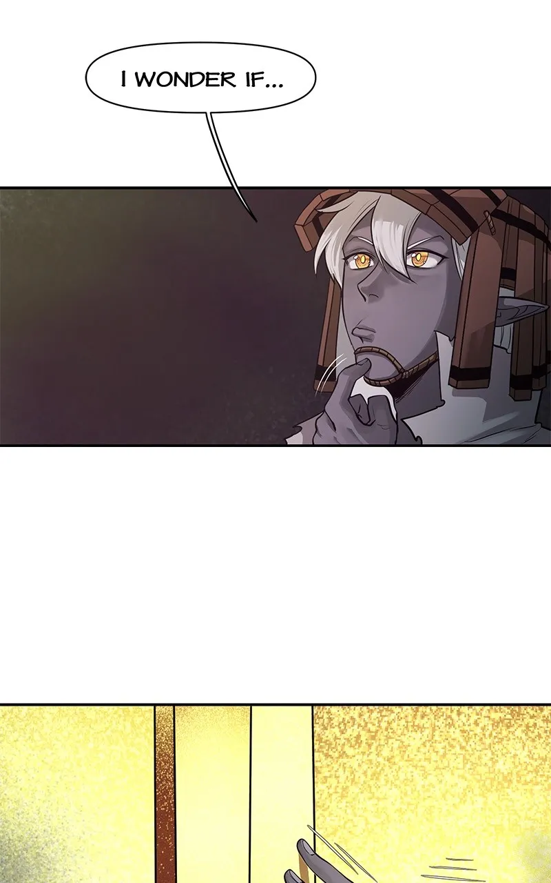 Lord of Goblins Chapter 51 page 46 - 