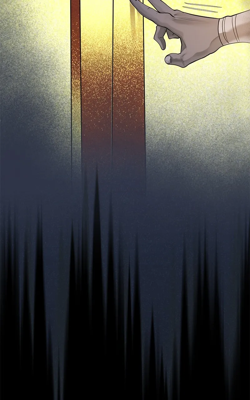 Lord of Goblins Chapter 51 page 47 - 