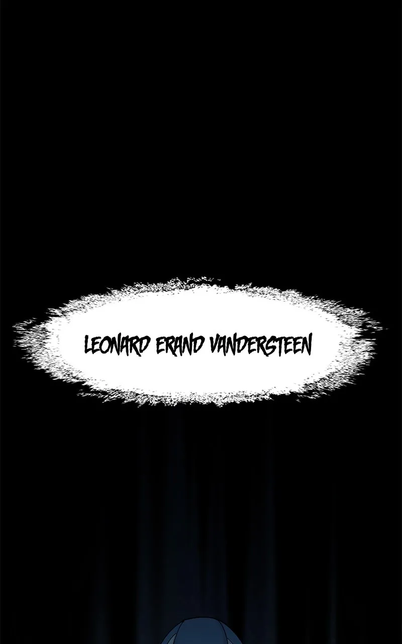 Lord of Goblins Chapter 51 page 49 - 