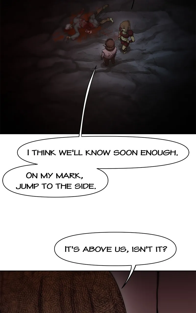 Lord of Goblins Chapter 51 page 6 - 