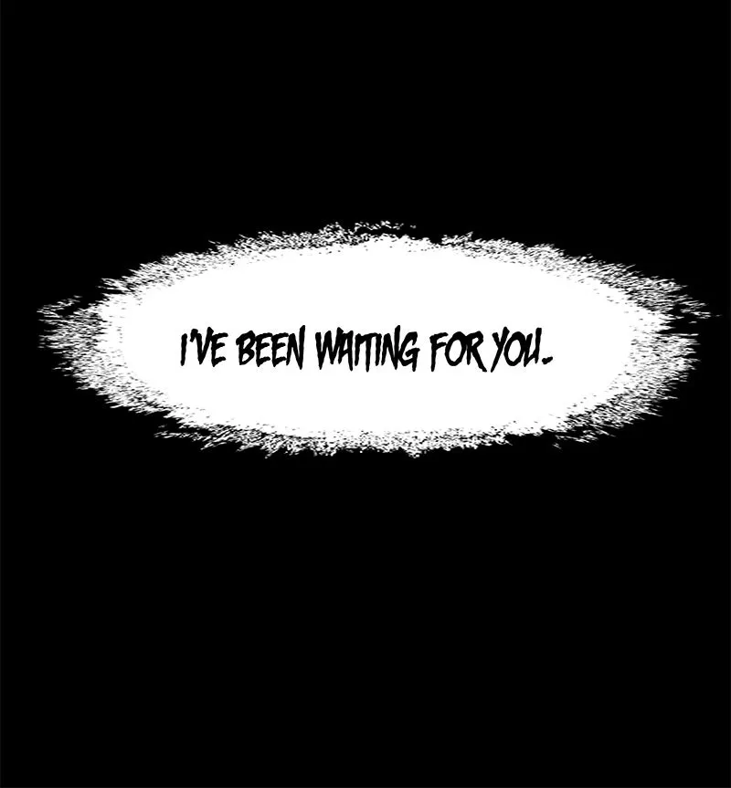 Lord of Goblins Chapter 51 page 52 - 