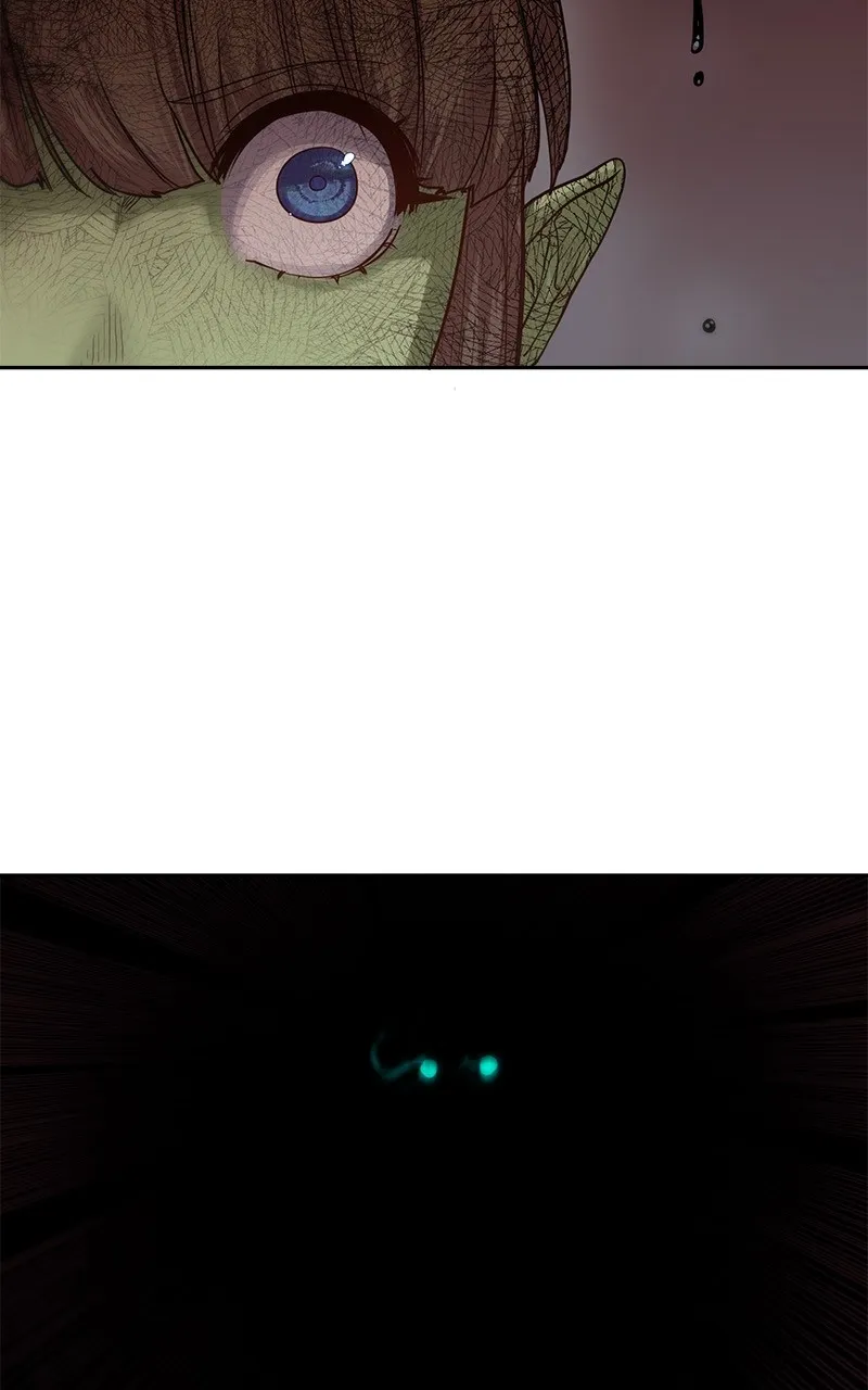 Lord of Goblins Chapter 51 page 7 - 