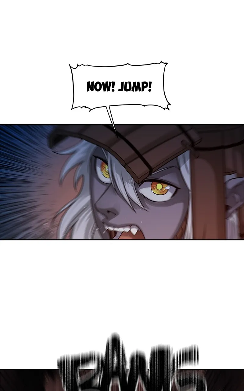 Lord of Goblins Chapter 51 page 9 - 