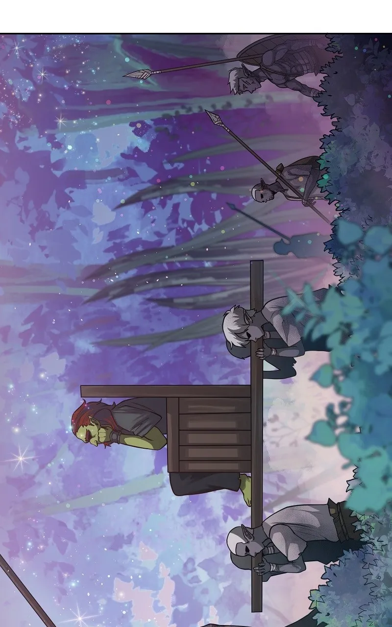Lord of Goblins Chapter 52 page 2 - 