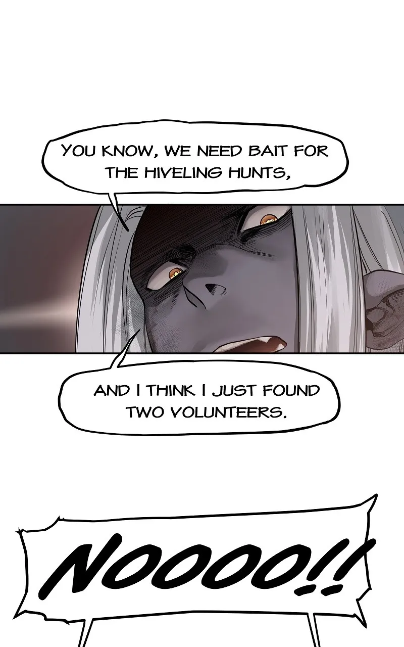 Lord of Goblins Chapter 52 page 16 - 