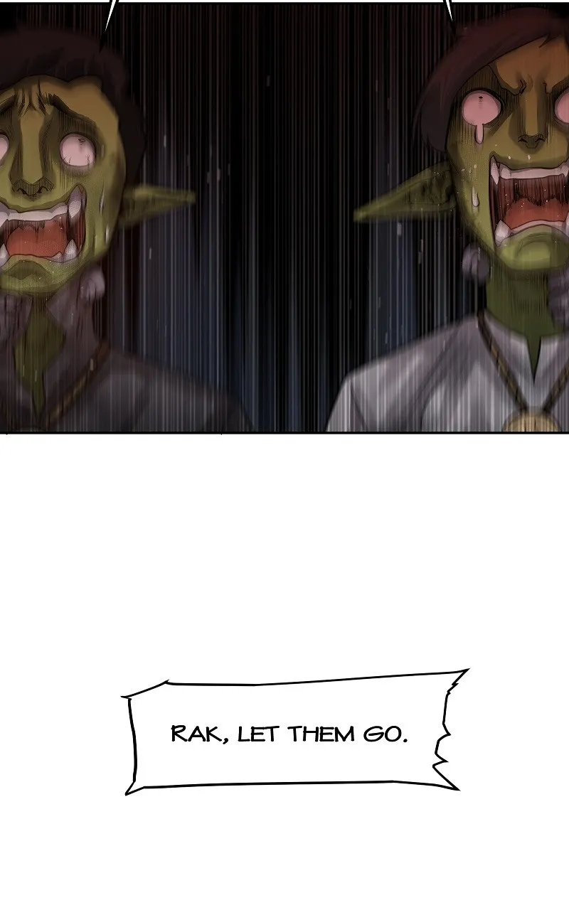 Lord of Goblins Chapter 52 page 17 - 