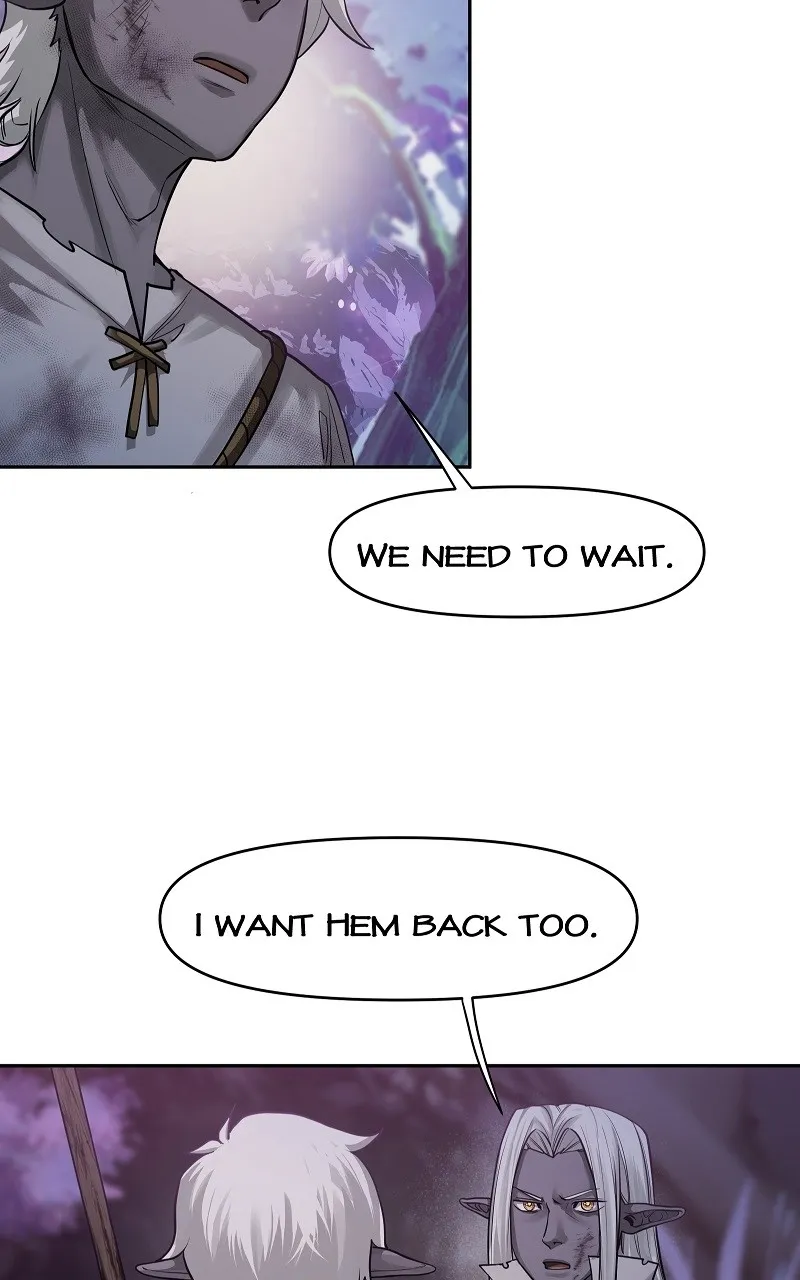 Lord of Goblins Chapter 52 page 26 - 