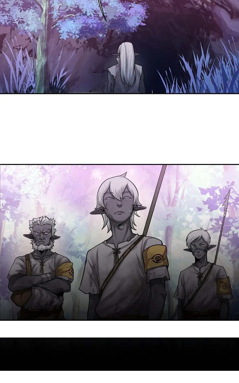 Lord of Goblins Chapter 52 page 30 - 