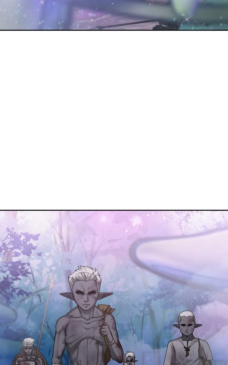 Lord of Goblins Chapter 52 page 4 - 