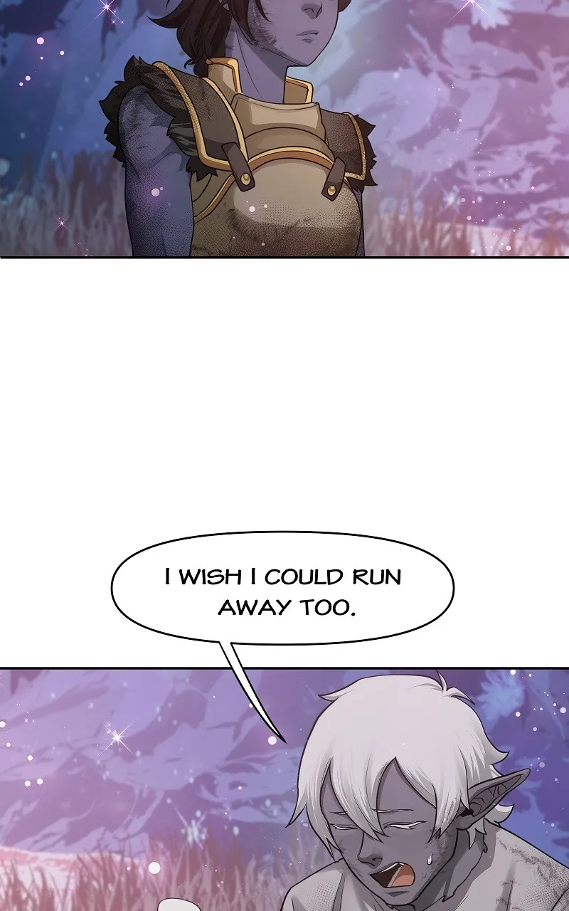 Lord of Goblins Chapter 52 page 37 - 