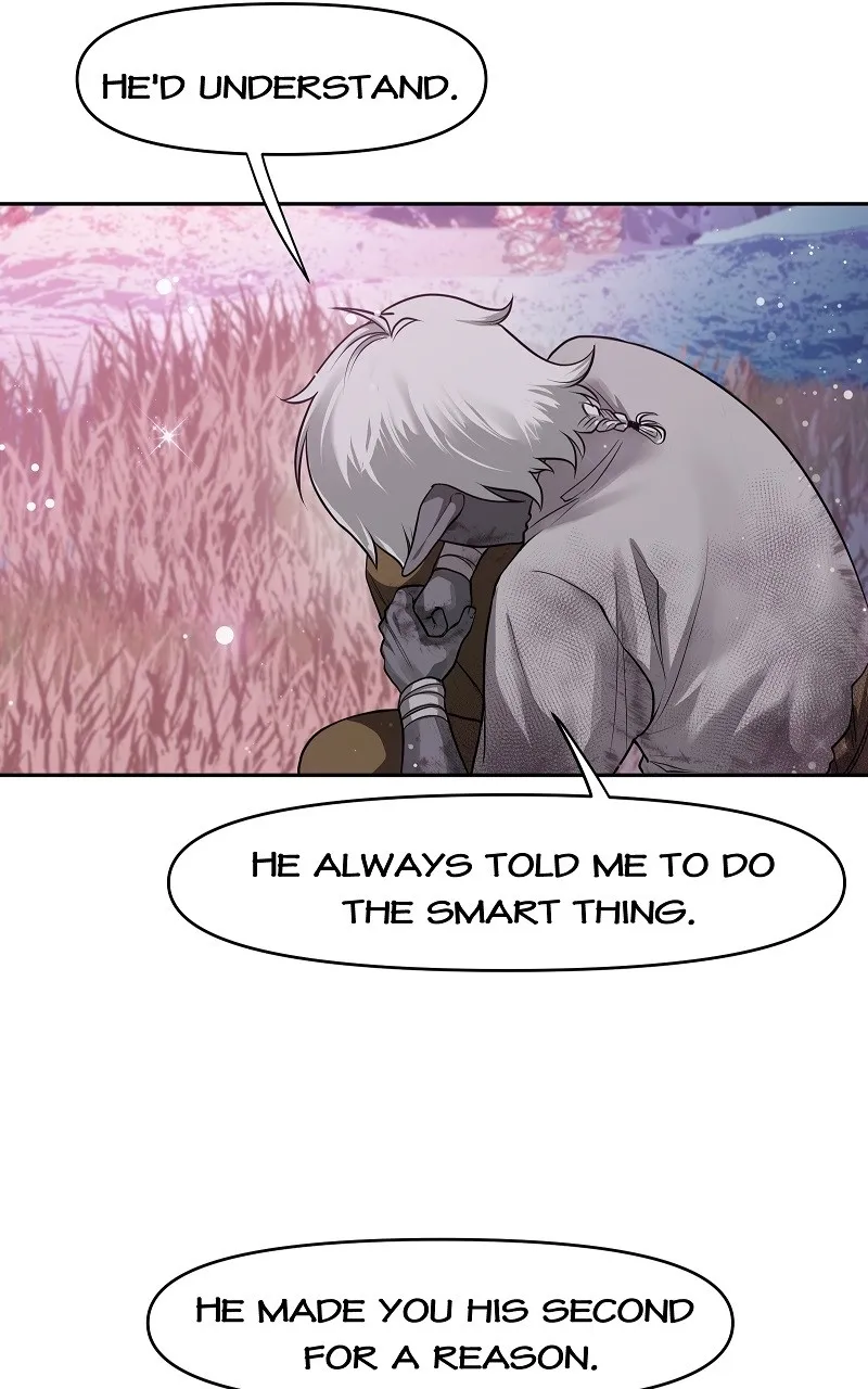 Lord of Goblins Chapter 52 page 39 - 
