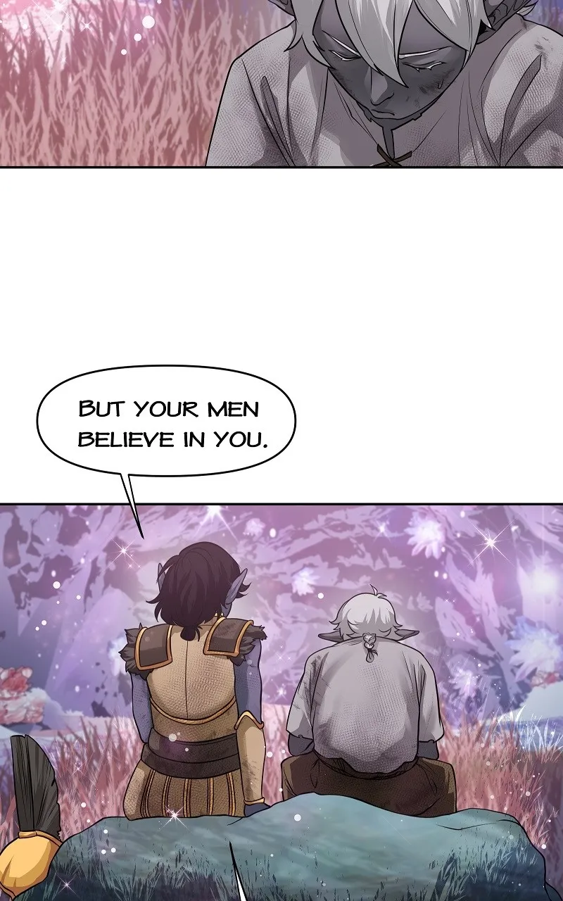 Lord of Goblins Chapter 52 page 41 - 