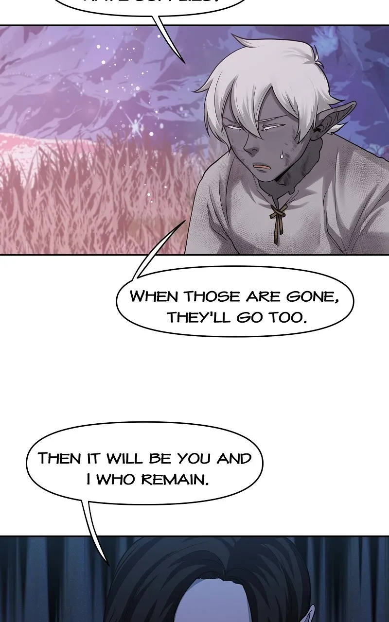 Lord of Goblins Chapter 52 page 43 - 