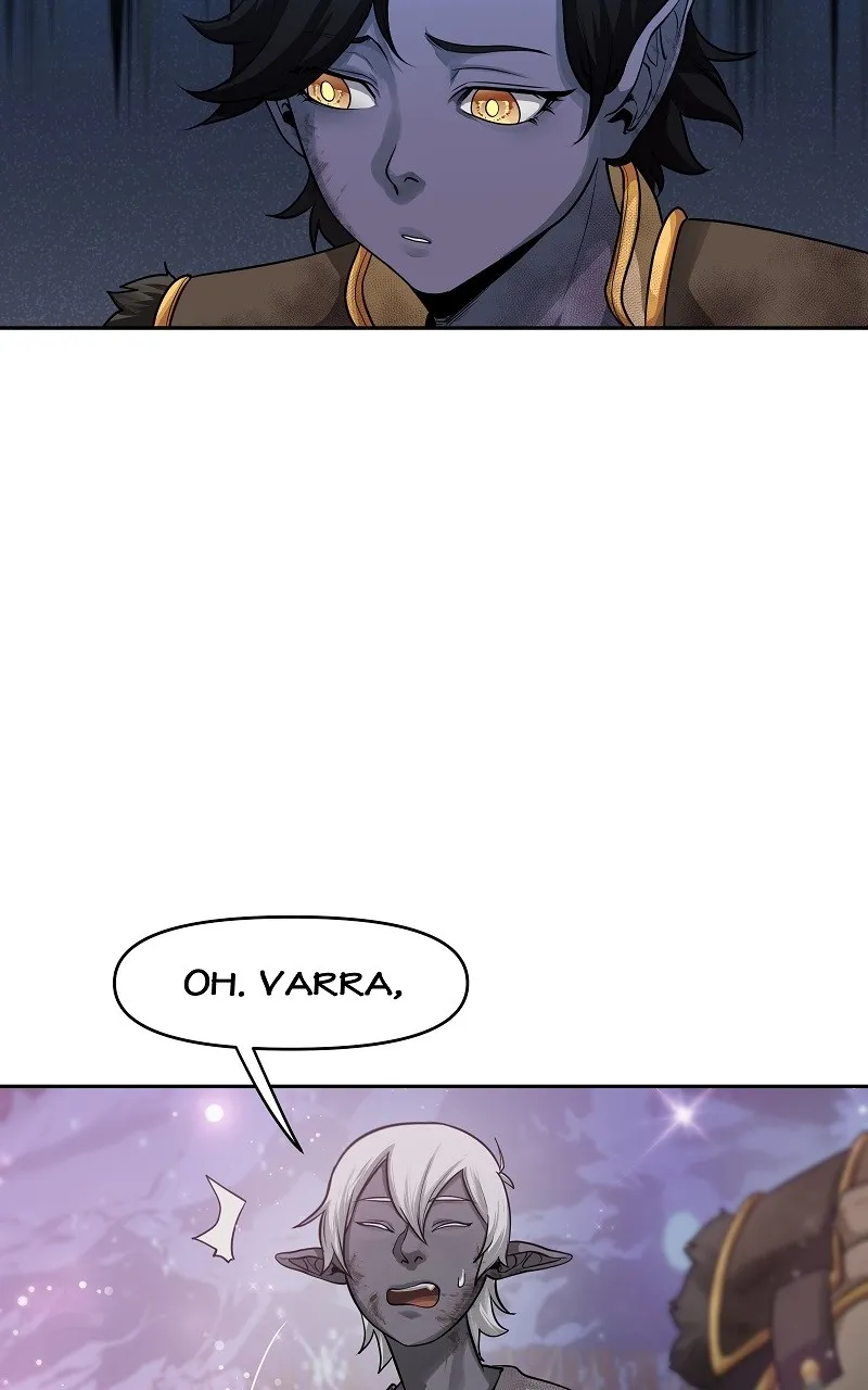 Lord of Goblins Chapter 52 page 44 - 