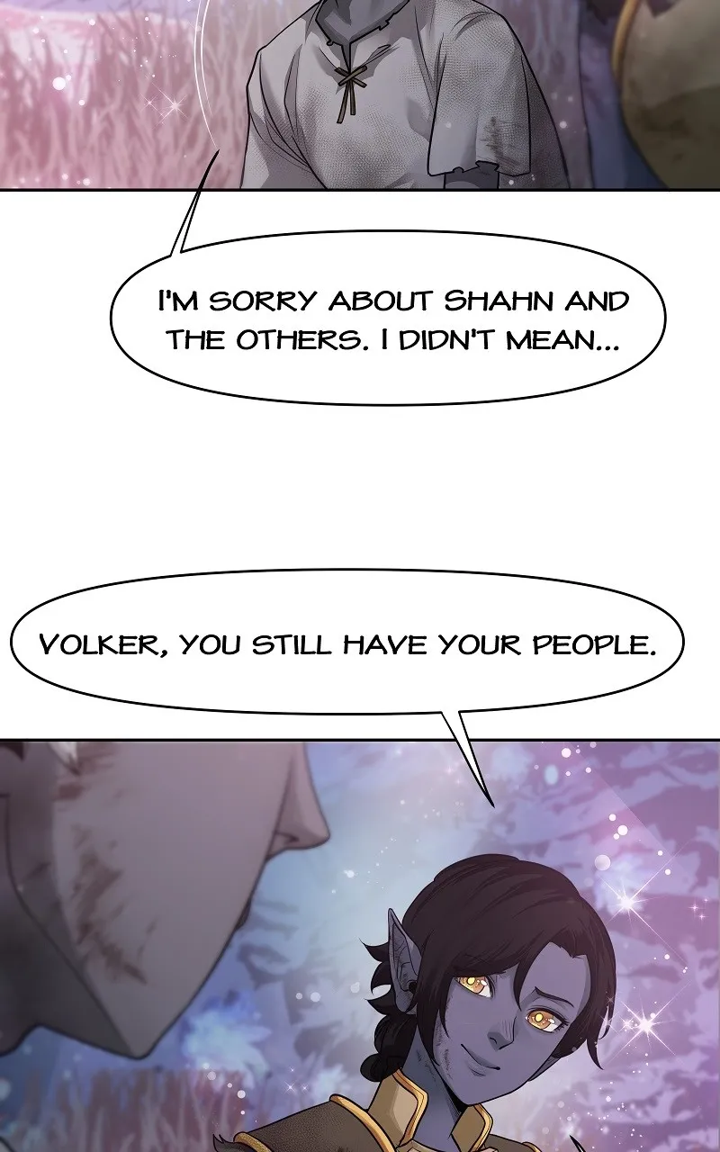 Lord of Goblins Chapter 52 page 45 - 