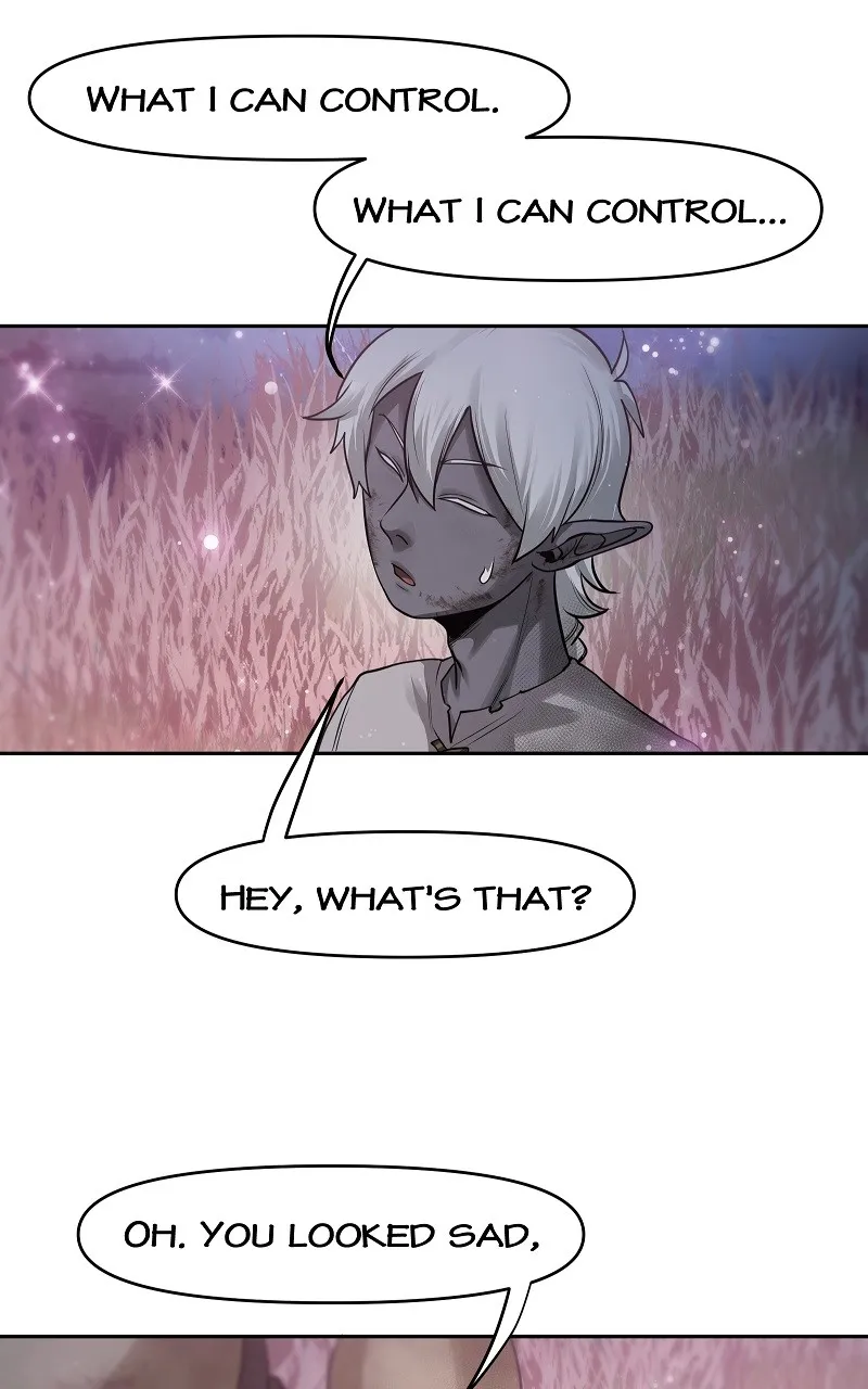 Lord of Goblins Chapter 52 page 49 - 