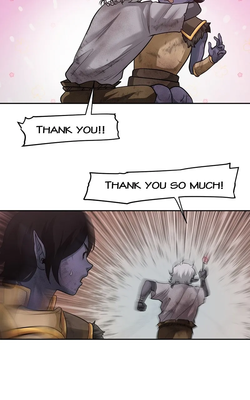 Lord of Goblins Chapter 52 page 52 - 