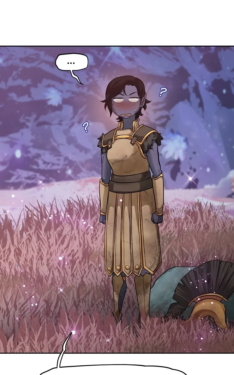 Lord of Goblins Chapter 52 page 53 - 