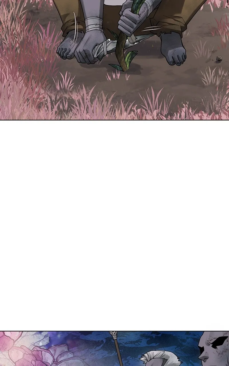 Lord of Goblins Chapter 53 page 11 - 