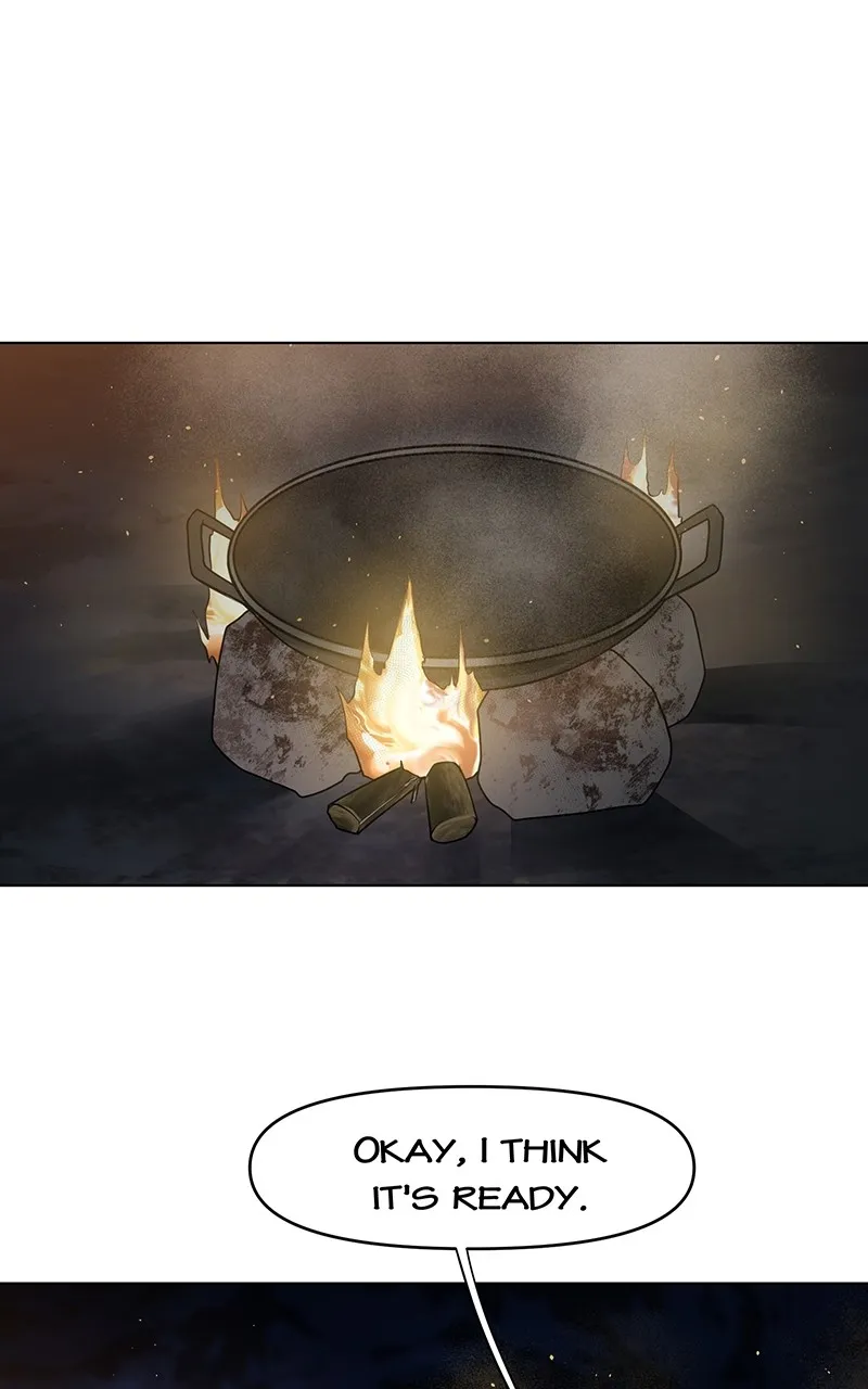 Lord of Goblins Chapter 53 page 13 - 