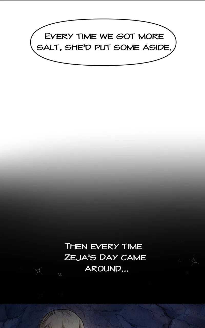 Lord of Goblins Chapter 53 page 17 - 