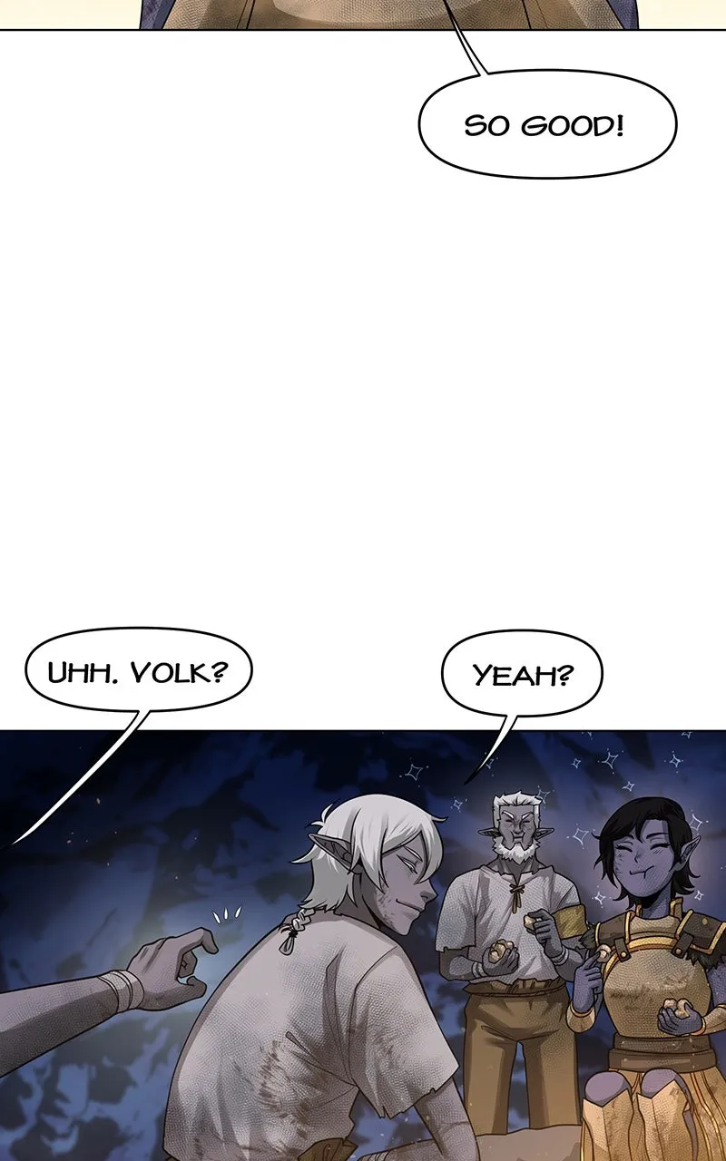 Lord of Goblins Chapter 53 page 23 - 