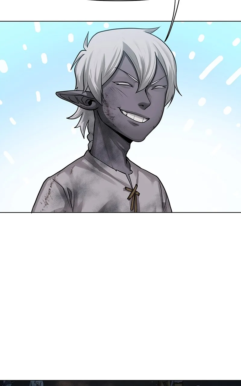 Lord of Goblins Chapter 53 page 25 - 
