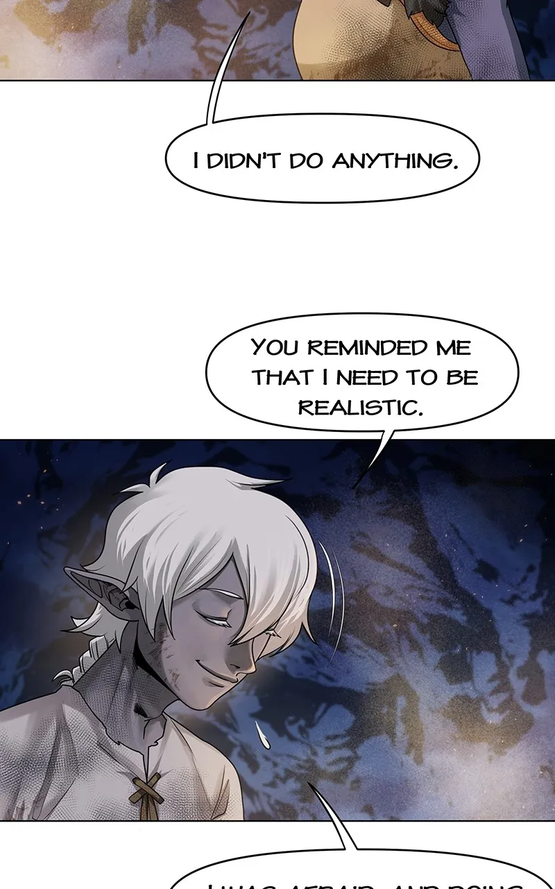 Lord of Goblins Chapter 53 page 29 - 