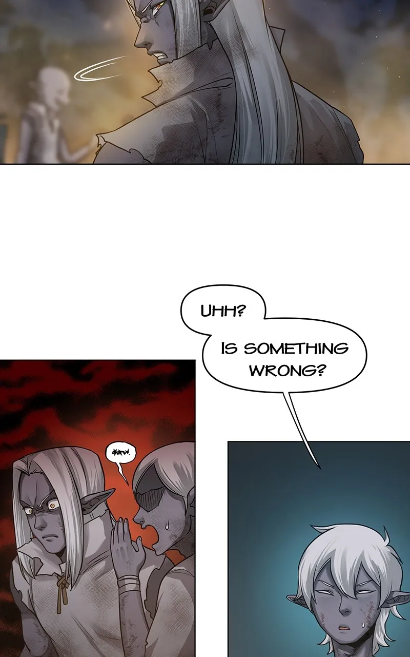 Lord of Goblins Chapter 53 page 37 - 