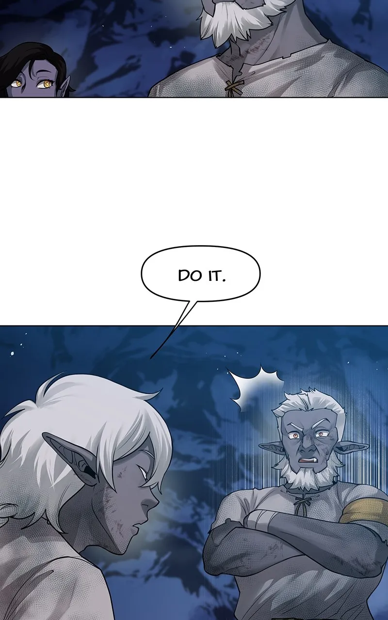 Lord of Goblins Chapter 53 page 7 - 