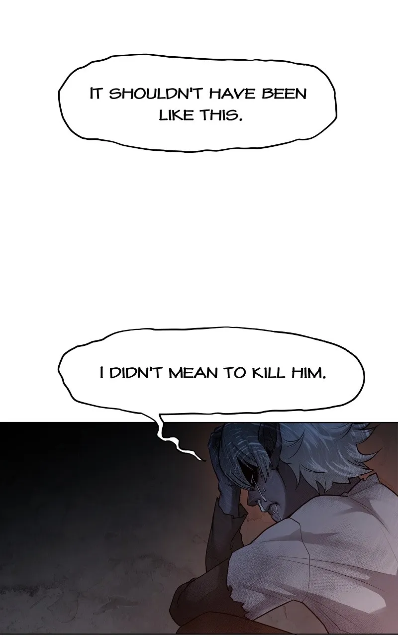 Lord of Goblins Chapter 54 page 2 - 